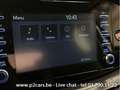Toyota Aygo X X play + Automaat Zilver - thumbnail 21