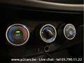 Toyota Aygo X X play + Automaat Argent - thumbnail 28