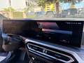 BMW 318 318d Touring M Sport Aut. M Sport Blau - thumbnail 12