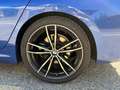 BMW 318 318d Touring M Sport Aut. M Sport Blau - thumbnail 14