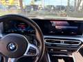BMW 318 318d Touring M Sport Aut. M Sport Blau - thumbnail 10