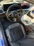 BMW 318 318d Touring M Sport Aut. M Sport Blau - thumbnail 7