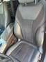 BMW 318 318d Touring M Sport Aut. M Sport Blau - thumbnail 16