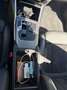 BMW 318 318d Touring M Sport Aut. M Sport Blau - thumbnail 11