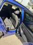 BMW 318 318d Touring M Sport Aut. M Sport Blau - thumbnail 4