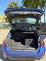 BMW 318 318d Touring M Sport Aut. M Sport Blau - thumbnail 13