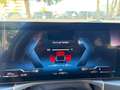 BMW 318 318d Touring M Sport Aut. M Sport Blau - thumbnail 8