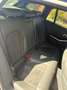 BMW 318 318d Touring M Sport Aut. M Sport Blau - thumbnail 5