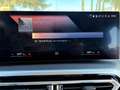 BMW 318 318d Touring M Sport Aut. M Sport Blau - thumbnail 9