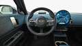 MINI Countryman SE All4 Grün - thumbnail 11
