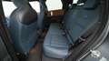 MINI Countryman SE All4 Grün - thumbnail 14