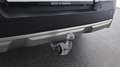 MINI Countryman SE All4 Grün - thumbnail 20