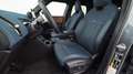 MINI Countryman SE All4 Grün - thumbnail 12