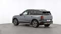 MINI Countryman SE All4 Grün - thumbnail 7
