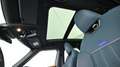 MINI Countryman SE All4 Grün - thumbnail 15