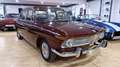 BMW BMW 1800 Ti Berlina  Manual de 4 Puertas Bruin - thumbnail 5