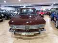 BMW BMW 1800 Ti Berlina  Manual de 4 Puertas Braun - thumbnail 2