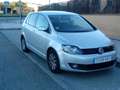 Volkswagen Golf Plus 1.6TDI Sport Gris - thumbnail 6