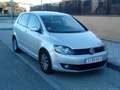 Volkswagen Golf Plus 1.6TDI Sport Grigio - thumbnail 2