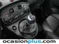 Fiat 500C 1.0 Hybrid Sport 52kW Alb - thumbnail 6