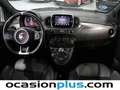Fiat 500C 1.0 Hybrid Sport 52kW Fehér - thumbnail 7