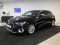 Audi A3 Sportback 30 TFSI S-tronic Hybride Btw Aftrekbaar Zwart - thumbnail 2