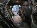 Audi A3 Sportback 30 TFSI S-tronic Hybride Btw Aftrekbaar Zwart - thumbnail 14