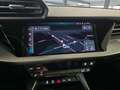 Audi A3 Sportback 30 TFSI S-tronic Hybride Btw Aftrekbaar Zwart - thumbnail 28