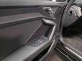Audi A3 Sportback 30 TFSI S-tronic Hybride Btw Aftrekbaar Zwart - thumbnail 17