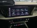 Audi A3 Sportback 30 TFSI S-tronic Hybride Btw Aftrekbaar Zwart - thumbnail 26