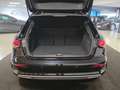 Audi A3 Sportback 30 TFSI S-tronic Hybride Btw Aftrekbaar Zwart - thumbnail 16