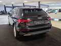 Audi A3 Sportback 30 TFSI S-tronic Hybride Btw Aftrekbaar Zwart - thumbnail 4