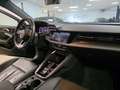 Audi A3 Sportback 30 TFSI S-tronic Hybride Btw Aftrekbaar Zwart - thumbnail 11