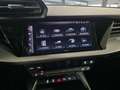 Audi A3 Sportback 30 TFSI S-tronic Hybride Btw Aftrekbaar Zwart - thumbnail 27