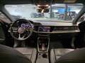 Audi A3 Sportback 30 TFSI S-tronic Hybride Btw Aftrekbaar Zwart - thumbnail 15