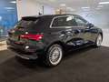 Audi A3 Sportback 30 TFSI S-tronic Hybride Btw Aftrekbaar Zwart - thumbnail 7