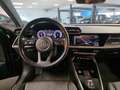 Audi A3 Sportback 30 TFSI S-tronic Hybride Btw Aftrekbaar Zwart - thumbnail 22