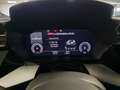 Audi A3 Sportback 30 TFSI S-tronic Hybride Btw Aftrekbaar Zwart - thumbnail 23