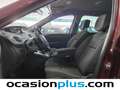 Renault Grand Scenic 1.6dCi eco2 Energy Limited 5pl. Rojo - thumbnail 10