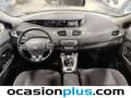 Renault Grand Scenic 1.6dCi eco2 Energy Limited 5pl. Rojo - thumbnail 7