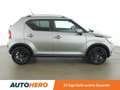 Suzuki Ignis 1.2 DualJet SHVS ALLGRIP Flash *NAVI*SPUR*LED* Silber - thumbnail 7
