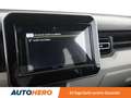 Suzuki Ignis 1.2 DualJet SHVS ALLGRIP Flash *NAVI*SPUR*LED* Silber - thumbnail 22