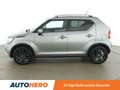 Suzuki Ignis 1.2 DualJet SHVS ALLGRIP Flash *NAVI*SPUR*LED* Silber - thumbnail 3