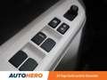 Suzuki Ignis 1.2 DualJet SHVS ALLGRIP Flash *NAVI*SPUR*LED* Silber - thumbnail 28