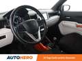 Suzuki Ignis 1.2 DualJet SHVS ALLGRIP Flash *NAVI*SPUR*LED* Silber - thumbnail 11