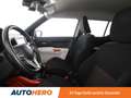 Suzuki Ignis 1.2 DualJet SHVS ALLGRIP Flash *NAVI*SPUR*LED* Silber - thumbnail 10