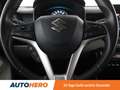 Suzuki Ignis 1.2 DualJet SHVS ALLGRIP Flash *NAVI*SPUR*LED* Silber - thumbnail 19