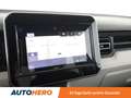 Suzuki Ignis 1.2 DualJet SHVS ALLGRIP Flash *NAVI*SPUR*LED* Silber - thumbnail 21