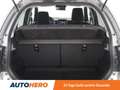 Suzuki Ignis 1.2 DualJet SHVS ALLGRIP Flash *NAVI*SPUR*LED* Silber - thumbnail 17