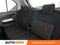 Suzuki Ignis 1.2 DualJet SHVS ALLGRIP Flash *NAVI*SPUR*LED* Silber - thumbnail 14